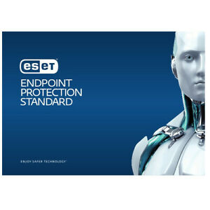instal the new for android ESET Endpoint Antivirus 10.1.2046.0